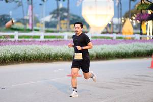 BIB: 
                            <button type="button" onclick="openModal(27849012)" class="btn btn-primary btn-sm float-right btn-popup" data-toggle="modal" data-target=".modal-high-quality">
                        <i class="fas fa-shopping-cart"></i> Add to Cart
                    </button>
                                            <button type="button" onclick="isThisMe(27849012, true)" class="btn btn-success btn-sm float-right btn-popup btn-isme hidden" data-toggle="tooltip" data-placement="bottom" title="นี่คือรูปของคุณใช่ไหม คลิกที่นี่เพื่อเอาเข้าอัลบั้ม">
                        <i class="fas fa-plus"></i> Add to album
                    </button>
                    <button type="button" onclick="isThisMe(27849012, false)" class="btn btn-warning btn-sm float-right btn-popup btn-isnotme hidden">
                        <i class="fas fa-ban"></i> Remove from album
                    </button>